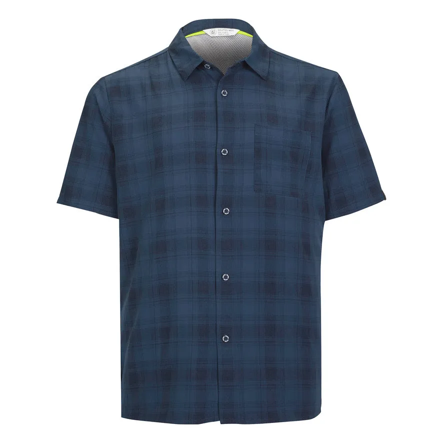 KLTC Men's Shirt