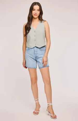 Kyra Vest