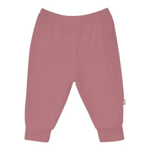 Kyte Baby - Pants - Dusty Rose