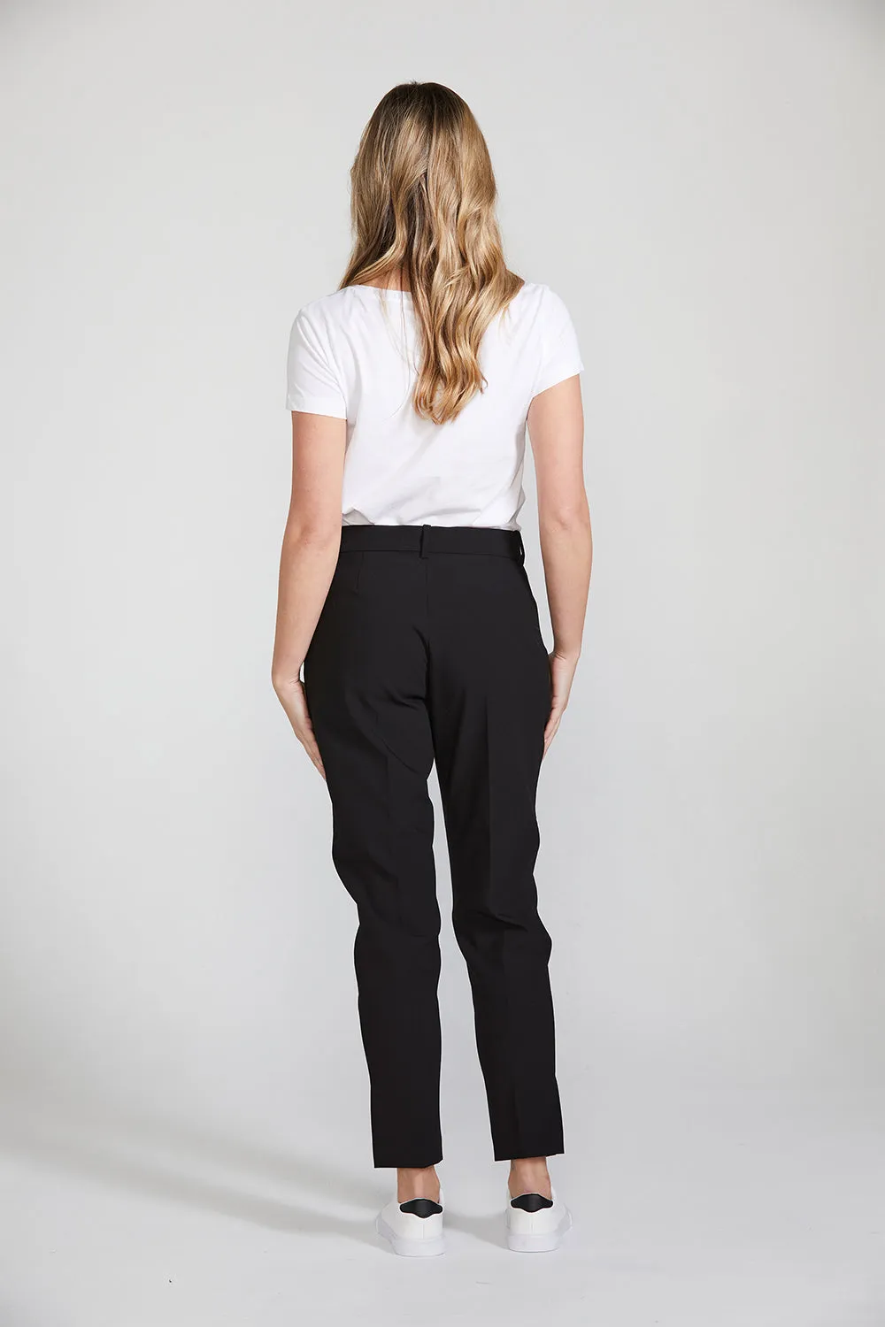 Lania Mayoral Pant 2658