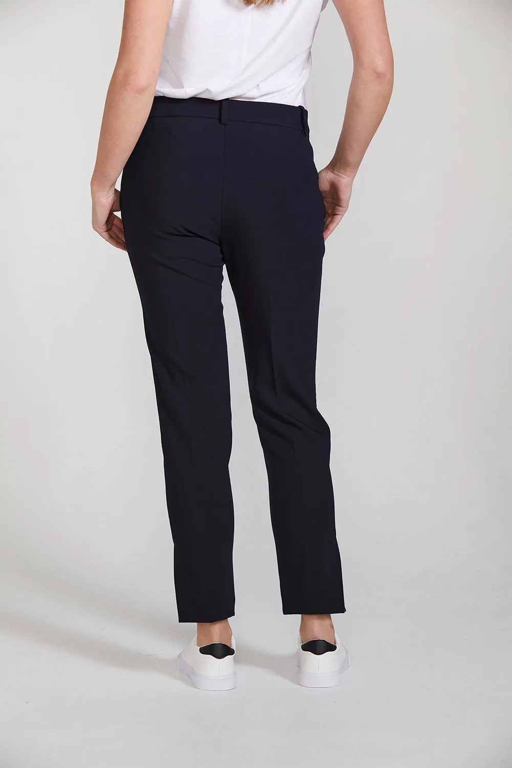 Lania Mayoral Pant 2658