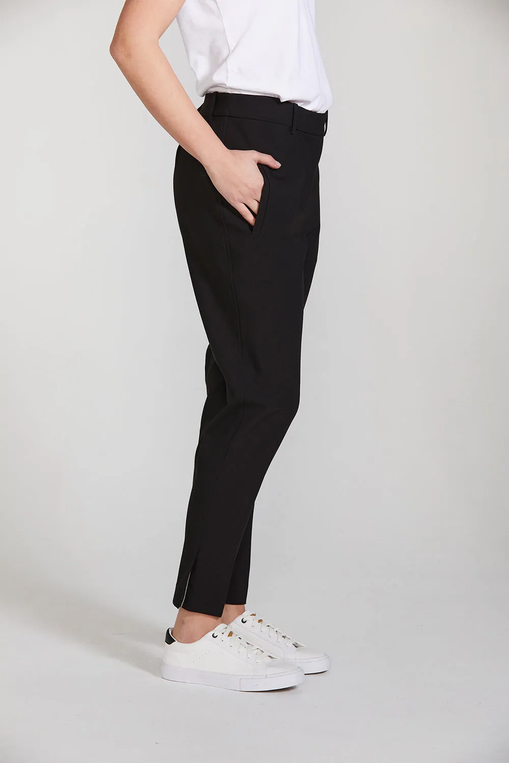 Lania Mayoral Pant 2658