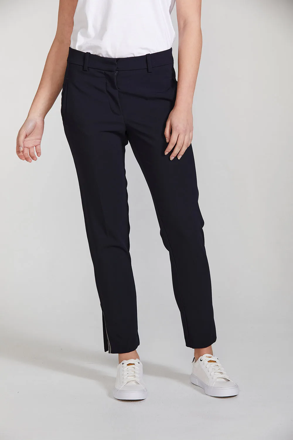 Lania Mayoral Pant 2658