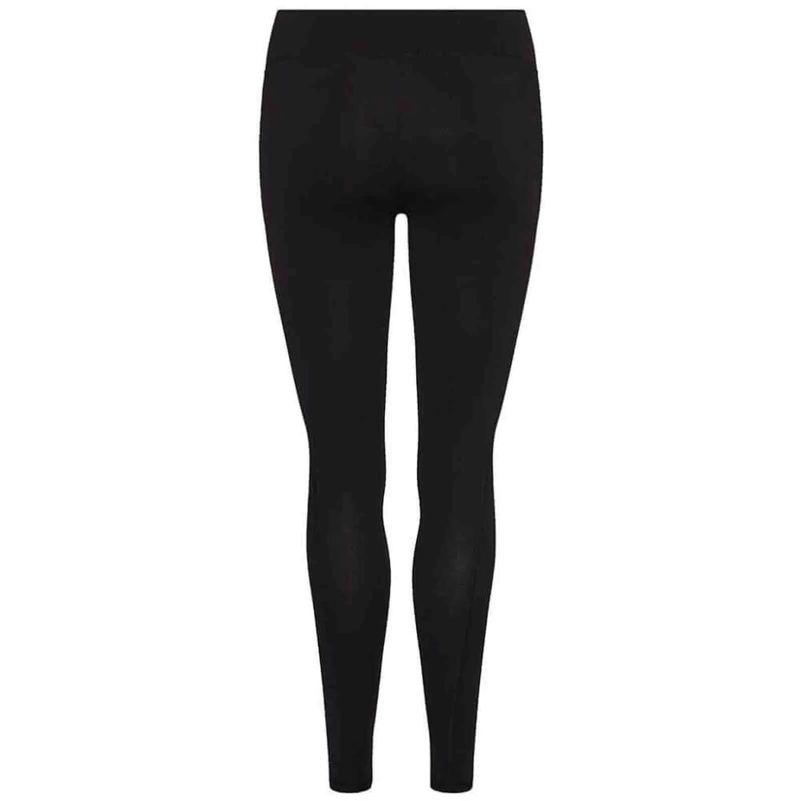 Larkhall - Girls Cool Athletic Pants