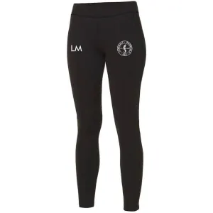 Larkhall - Womens Cool Athletic Pants
