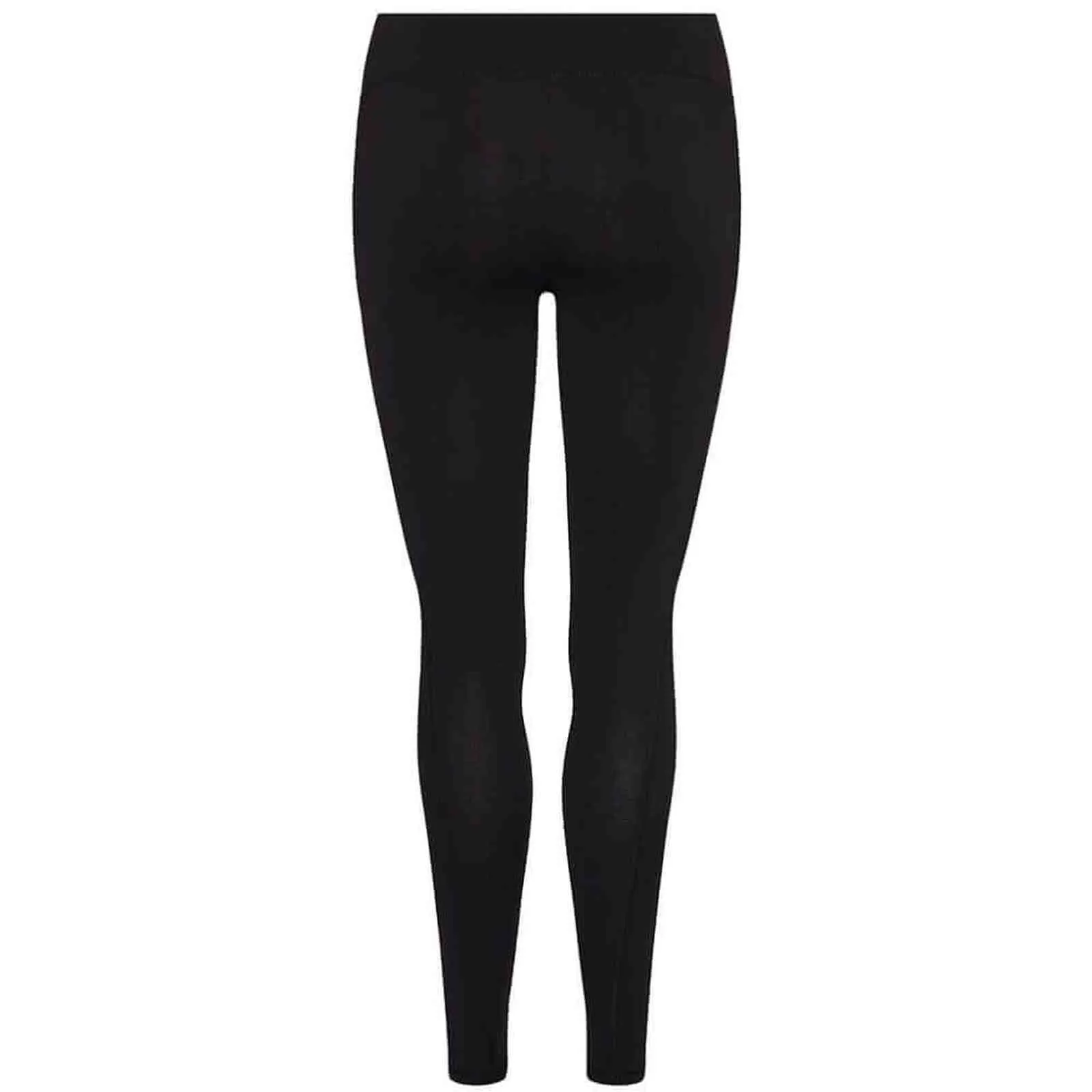 Larkhall - Womens Cool Athletic Pants