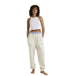 Later Days Trackpant