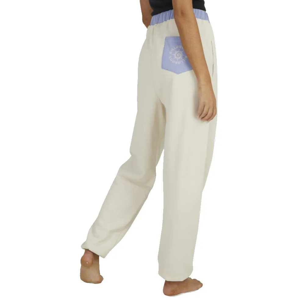 Later Days Trackpant