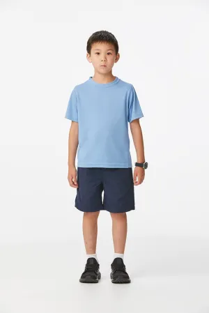 Latitude Kids Tee