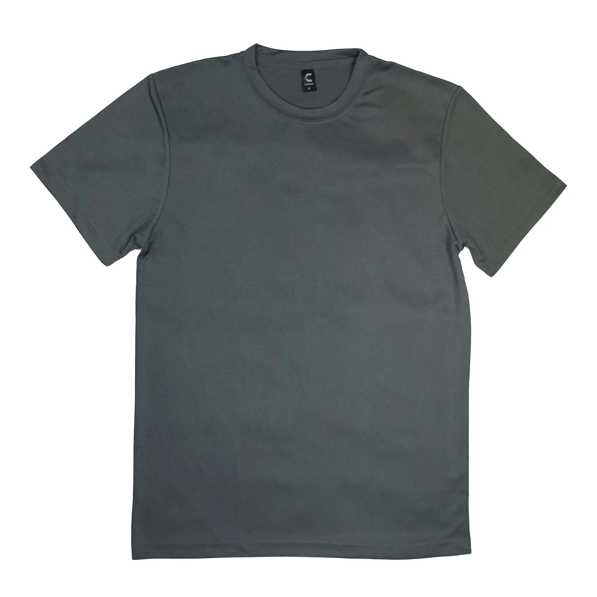 Latitude Mens Tee