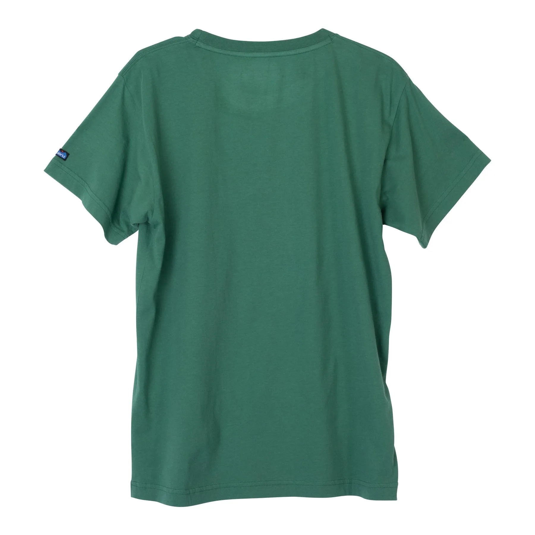 Lawton T-Shirt (Women's)