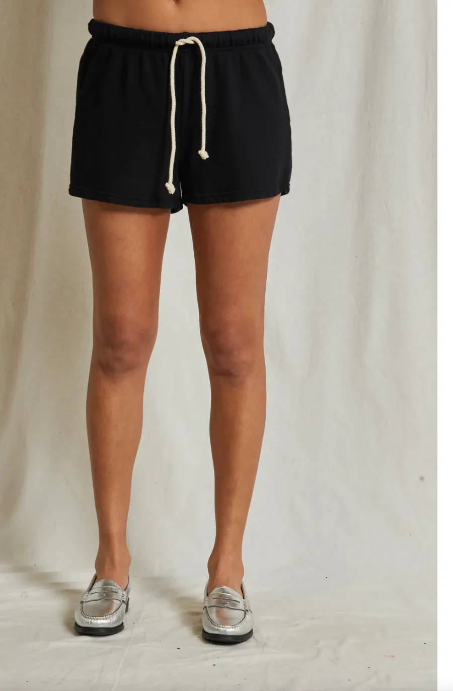 Layla Shorts