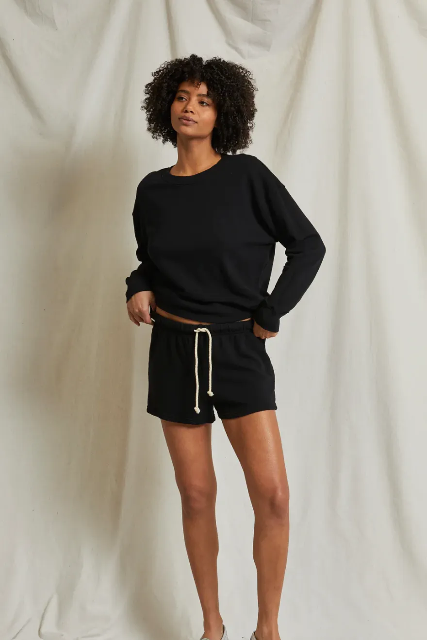 Layla Shorts