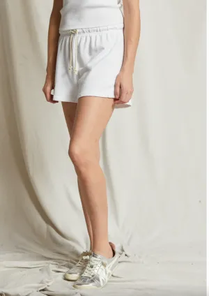 Layla Shorts