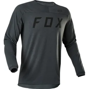 LEGION DRI-RELEASE JERSEY [BLACK]
