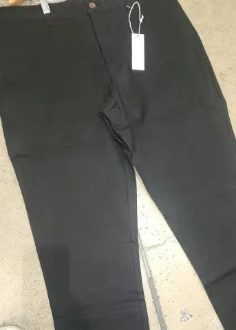 Lichfield Chino Pants