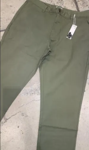 Lichfield Chino Pants