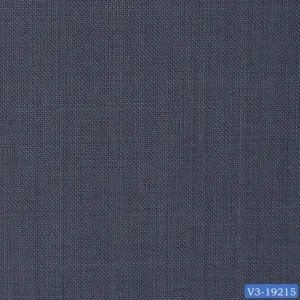 Light Anchor Grey Plain Vest