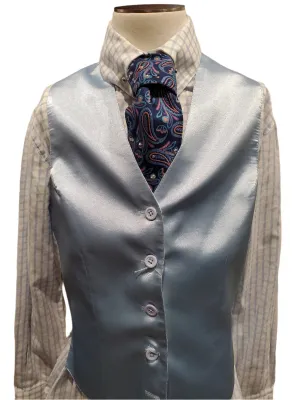Light Blue Ladies Set