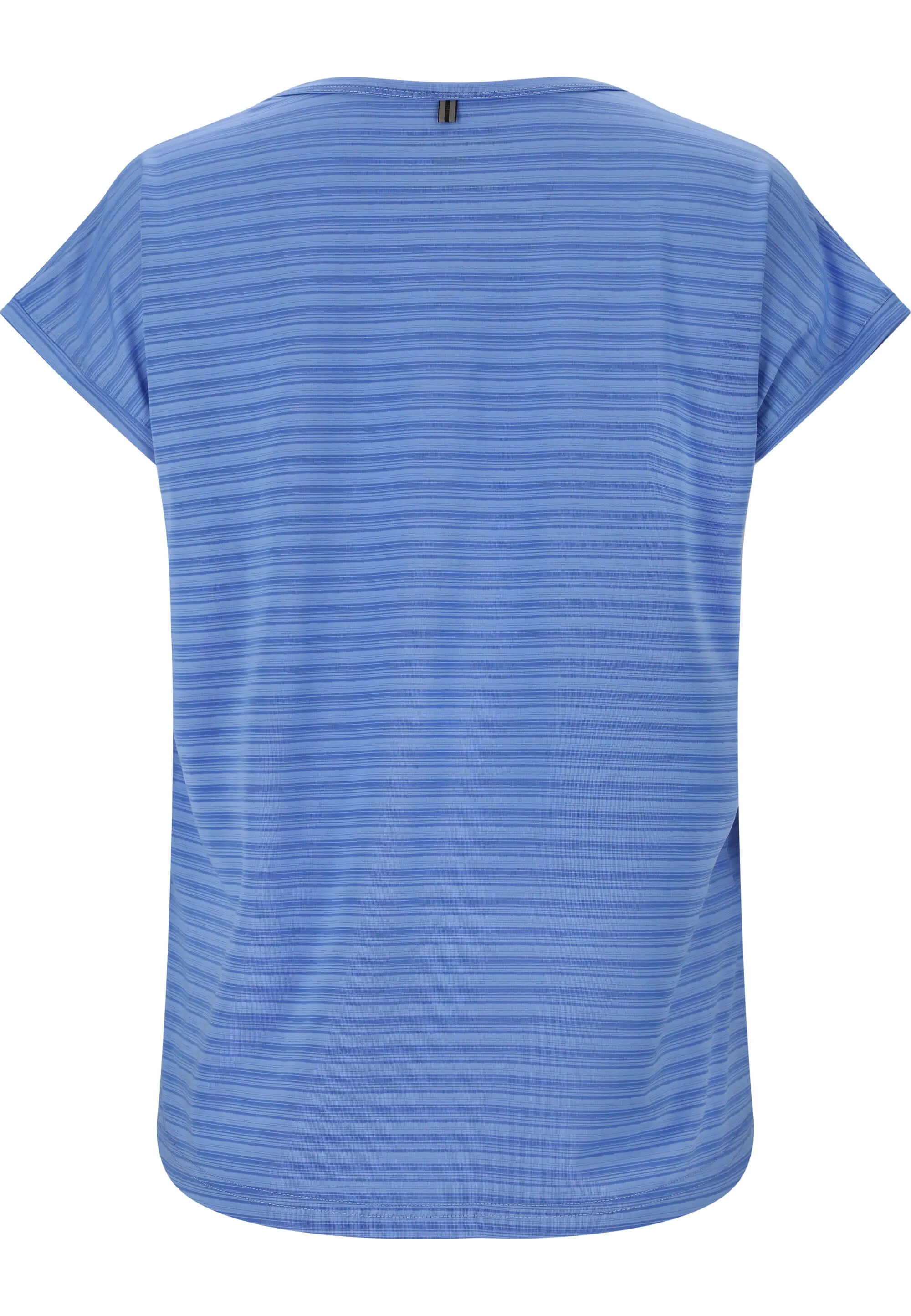 Limko W S/S Tee