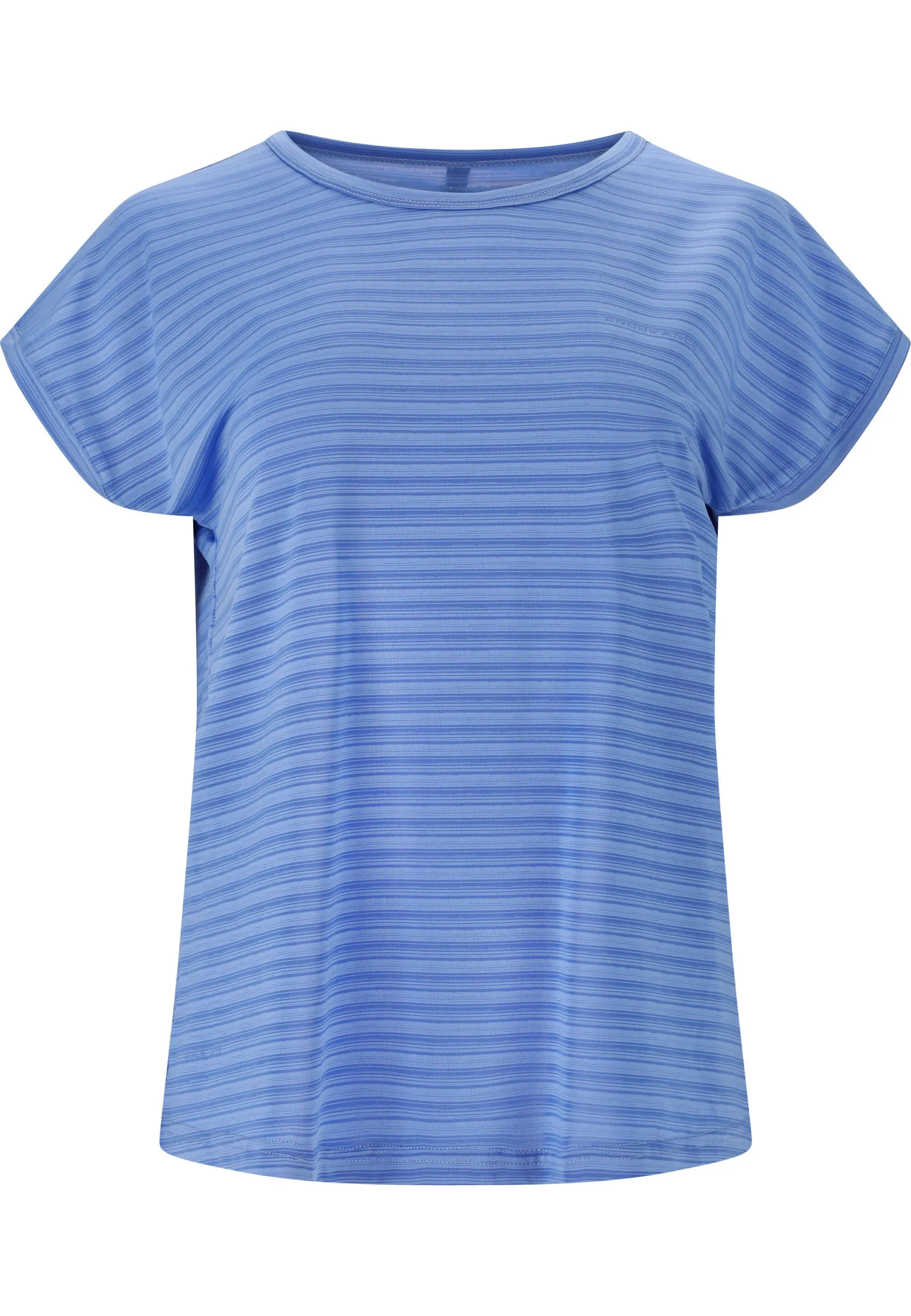Limko W S/S Tee