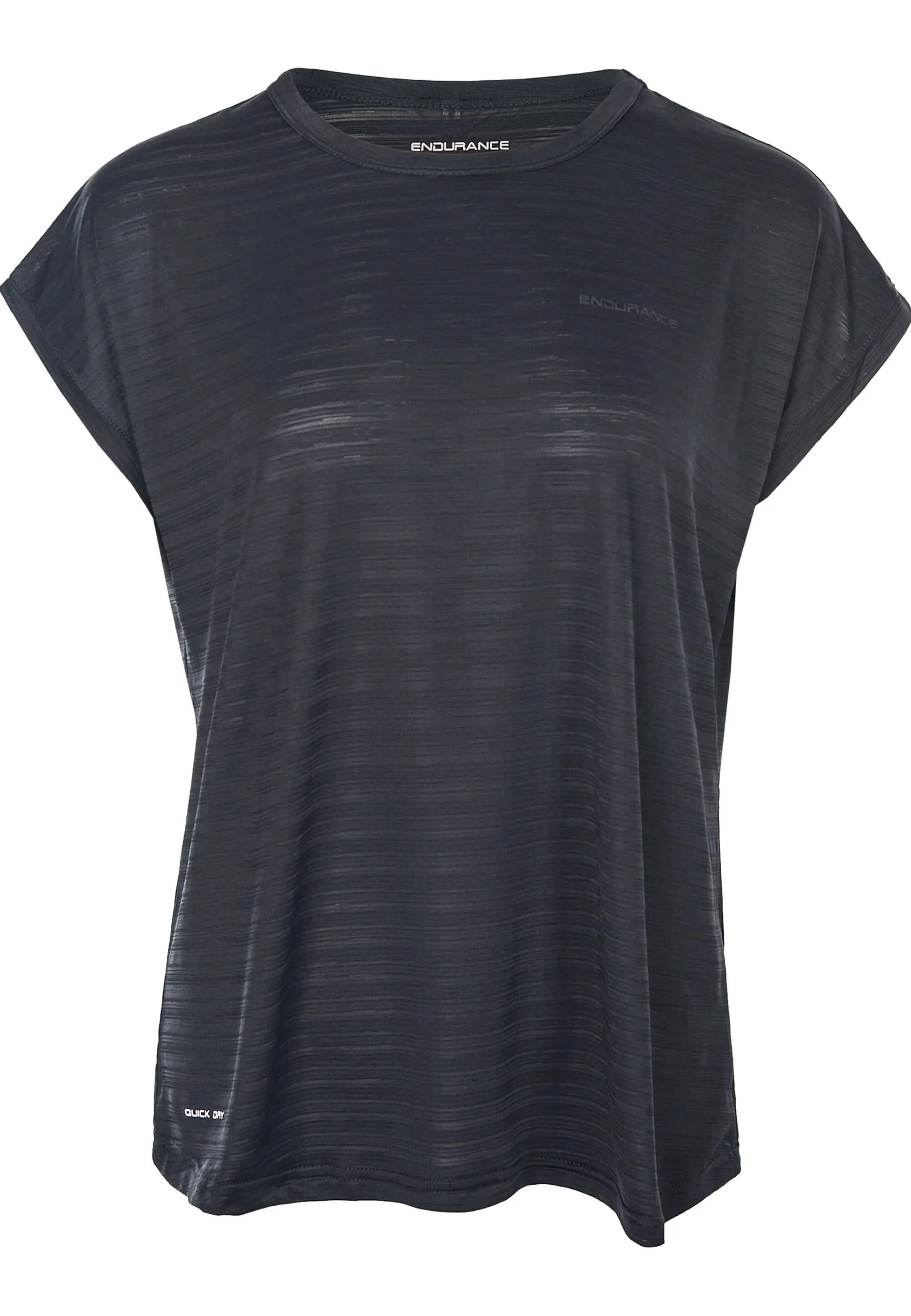 Limko W S/S Tee