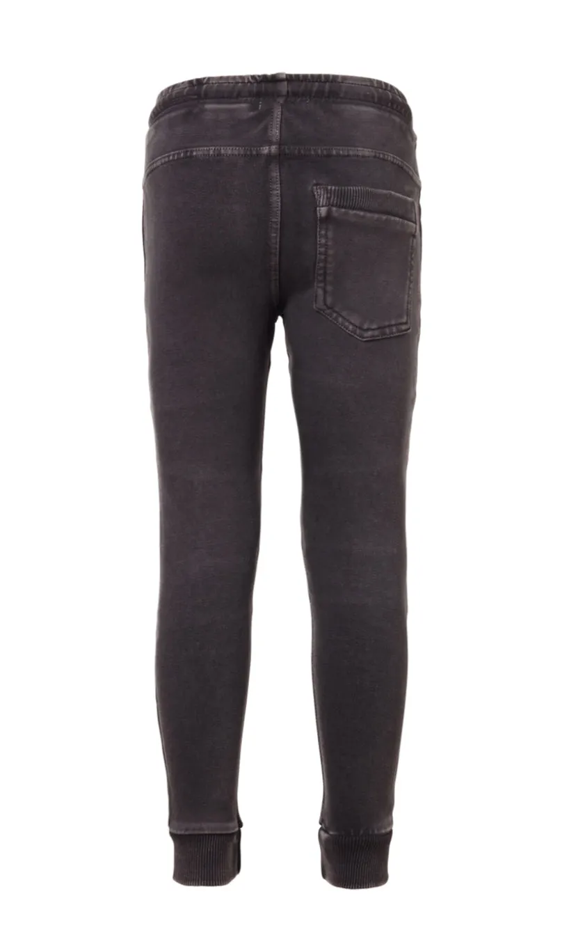 LIPPINCOTT SWEATPANTS