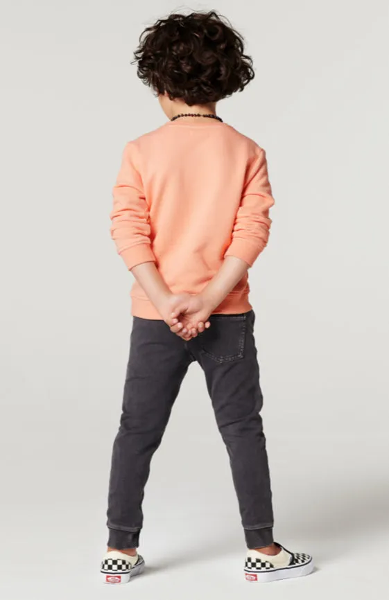 LIPPINCOTT SWEATPANTS