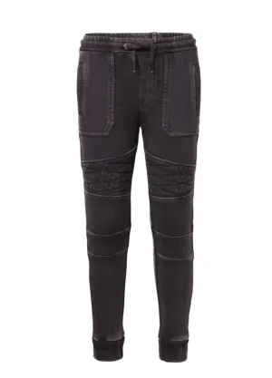 LIPPINCOTT SWEATPANTS