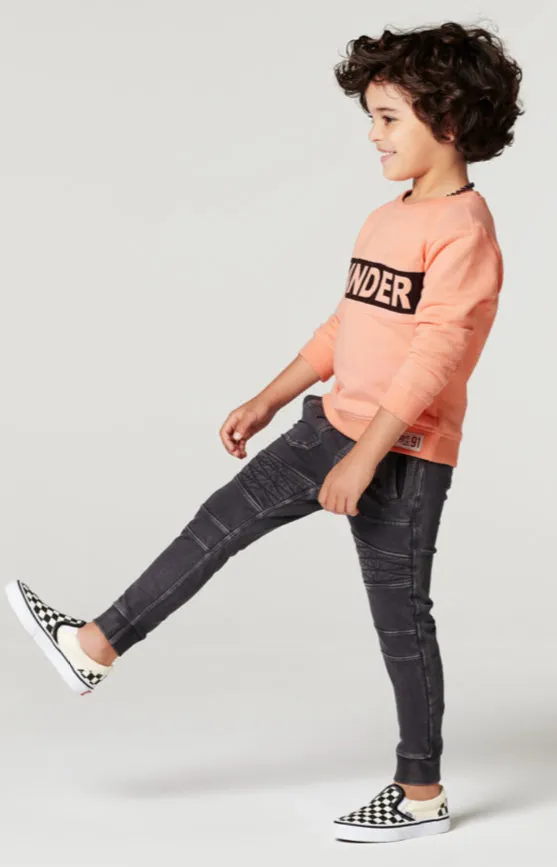 LIPPINCOTT SWEATPANTS
