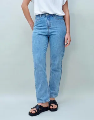 Little Lies Cora Jean - Denim