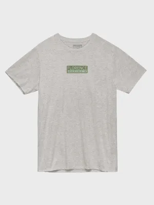 Logo Recover Tee