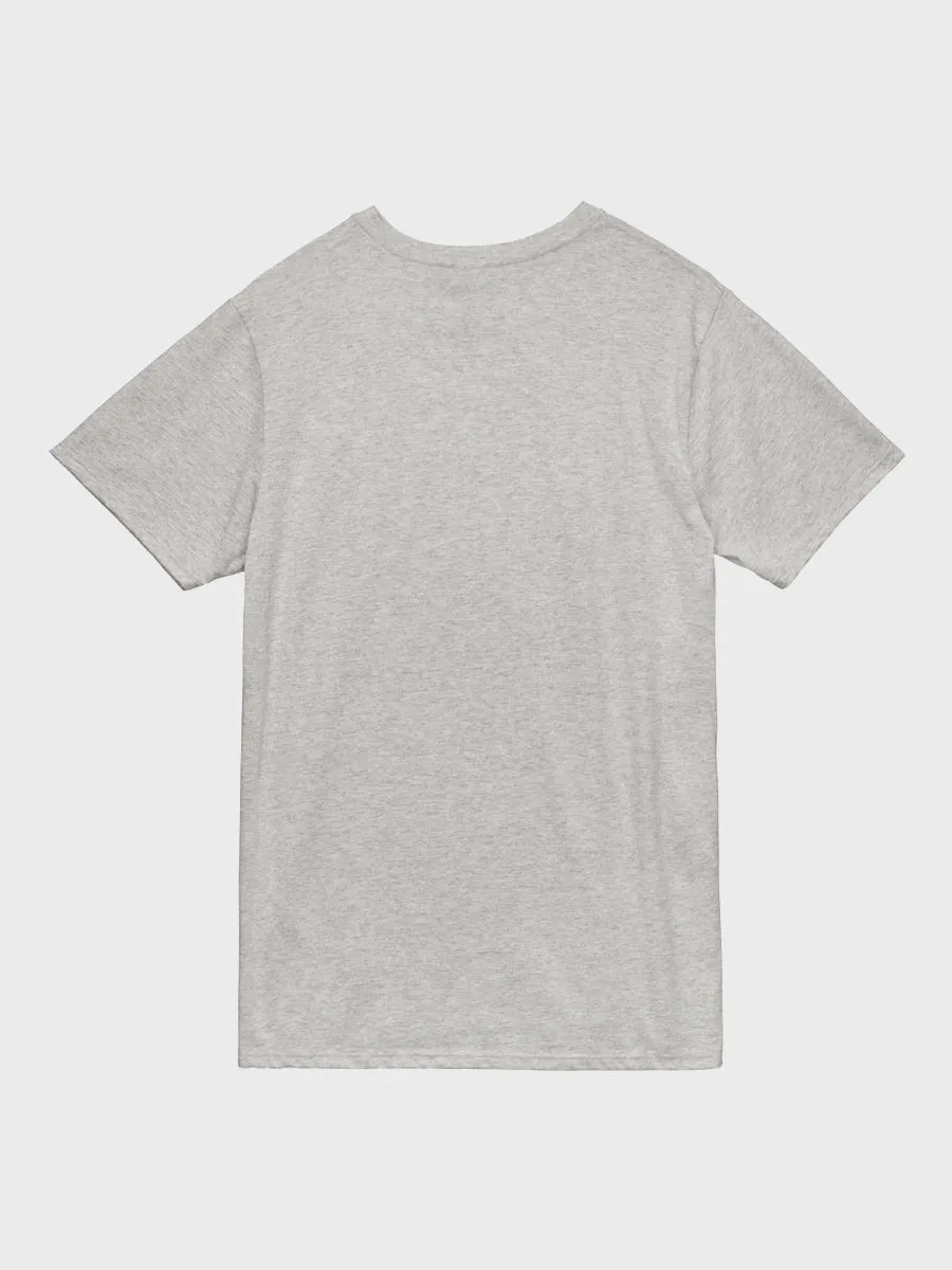 Logo Recover Tee