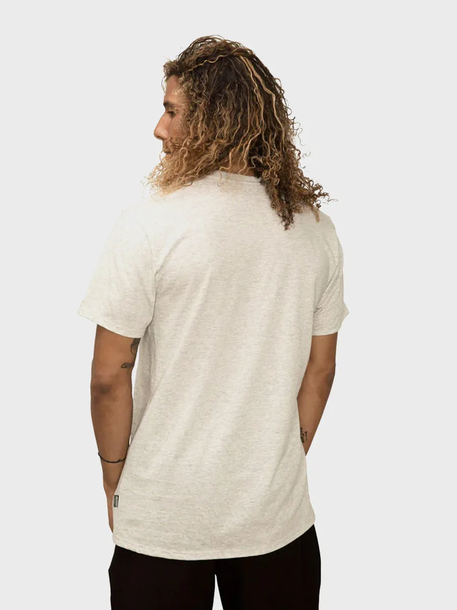 Logo Recover Tee