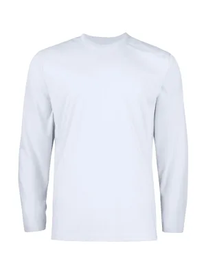 Long Sleeve T-Shirt - 2017