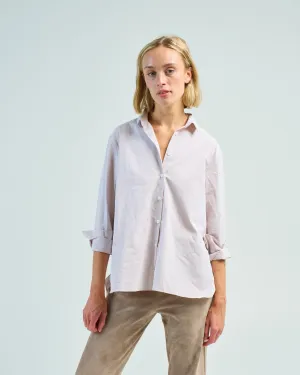 loose tyrol shirt