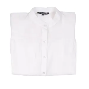 Loose Womens Blouse