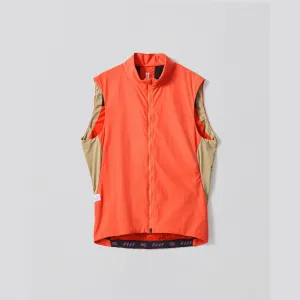 MAAP Alt_Road Thermal Vest - Mars