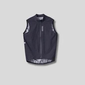 MAAP Atmos Vest - Black
