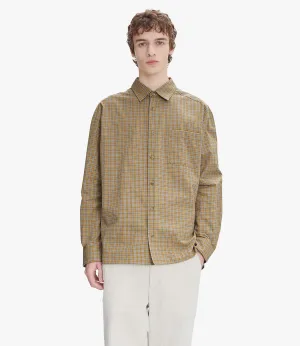 Malo shirt