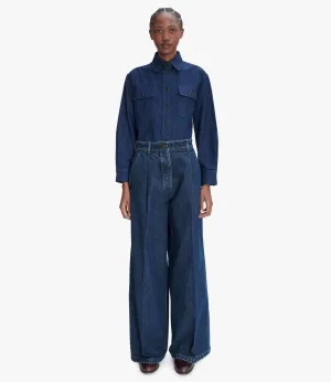 Mare shirt