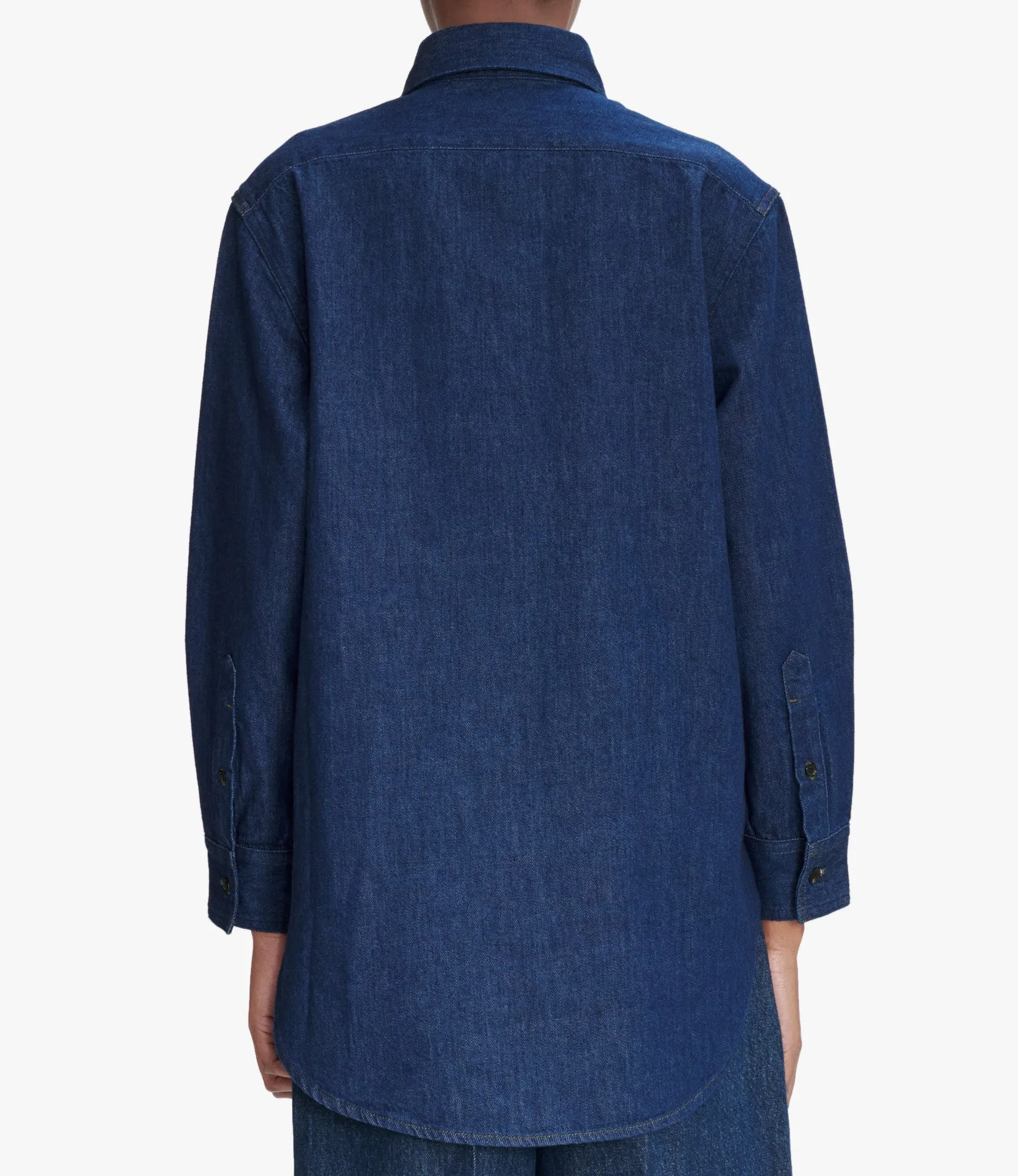 Mare shirt