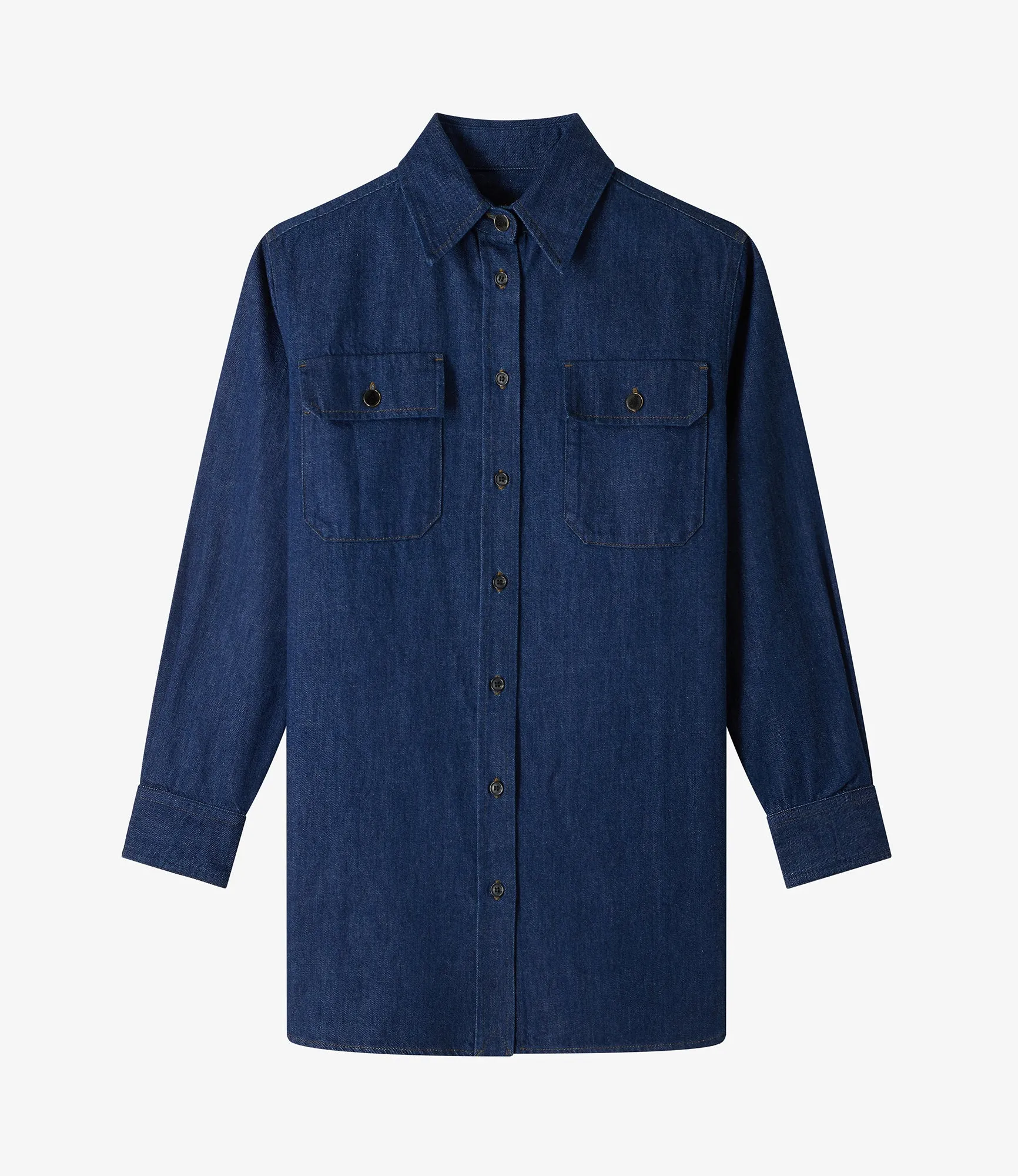 Mare shirt