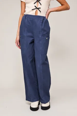 Marie Pants