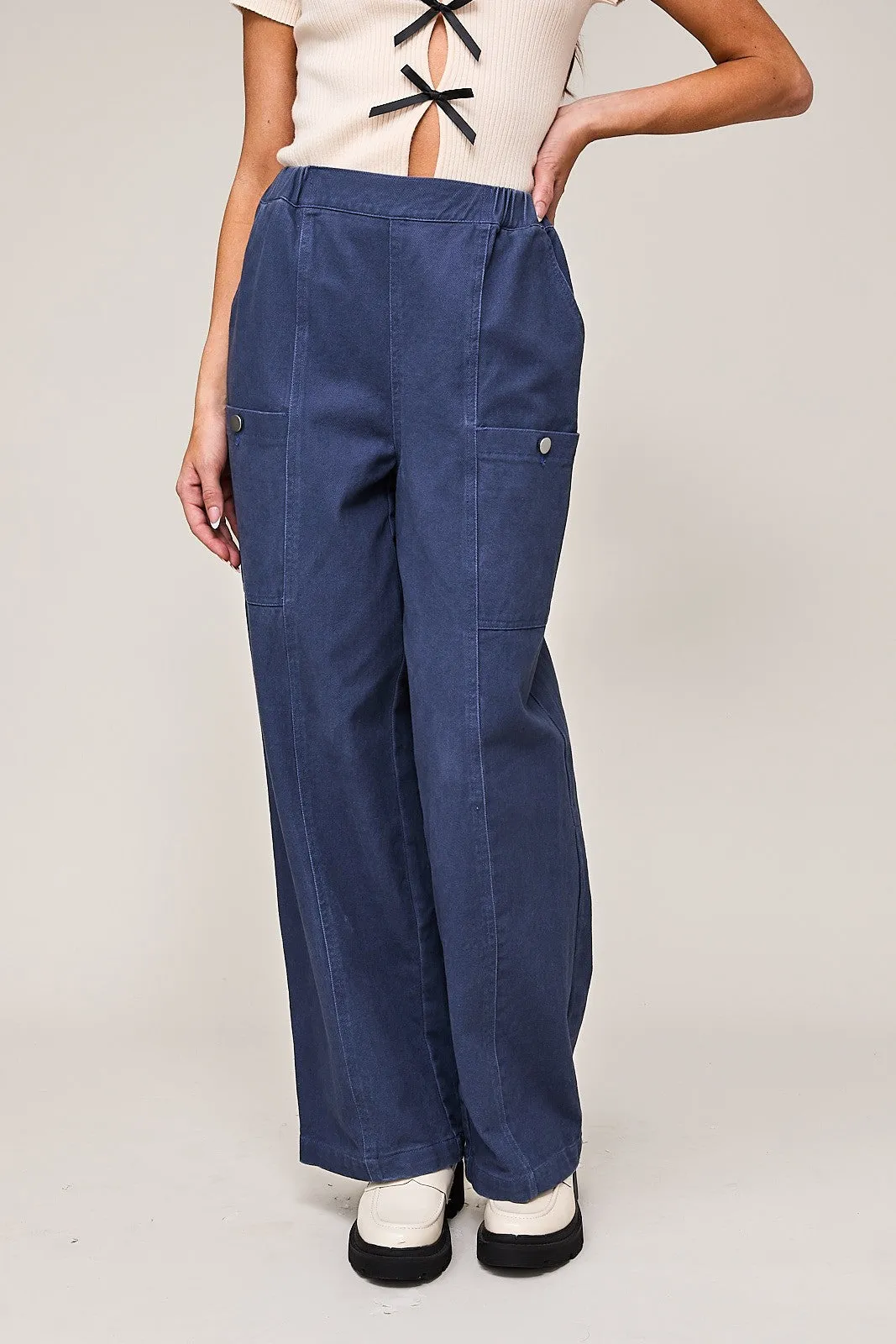 Marie Pants