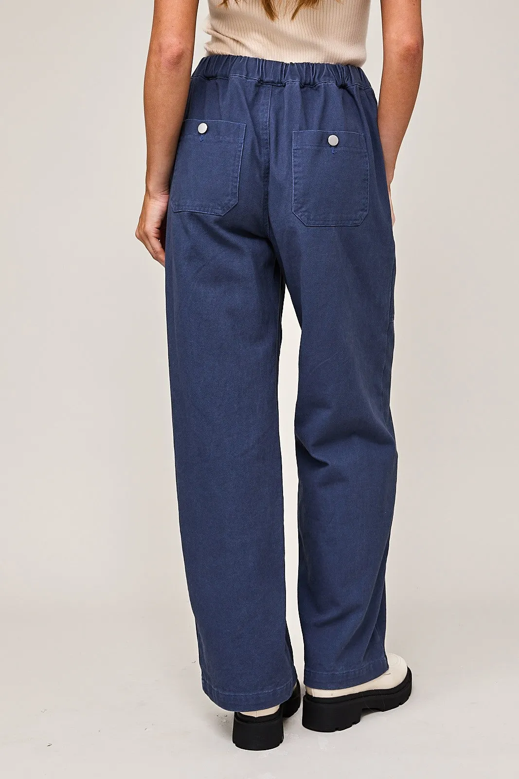 Marie Pants
