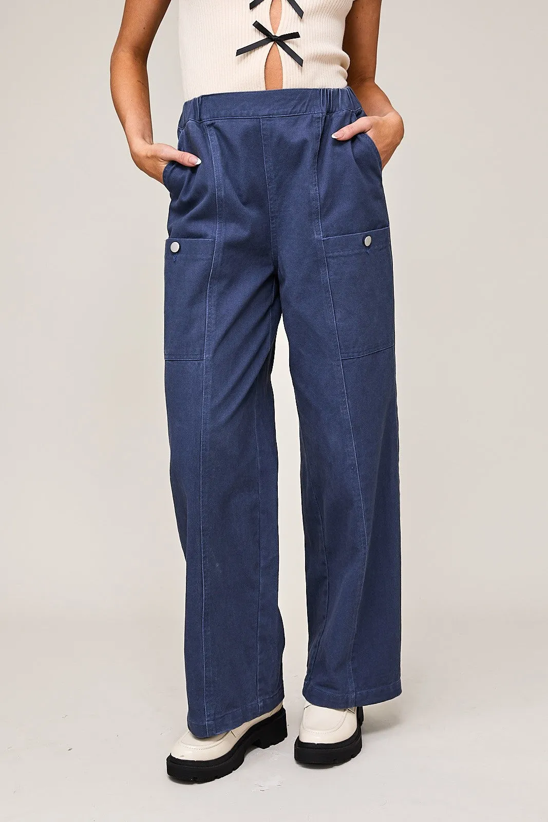 Marie Pants