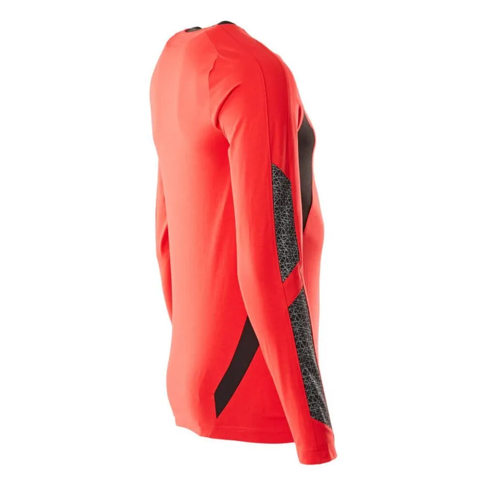 Mascot Accelerate T-shirt Lang Bicolor modern fit 18381