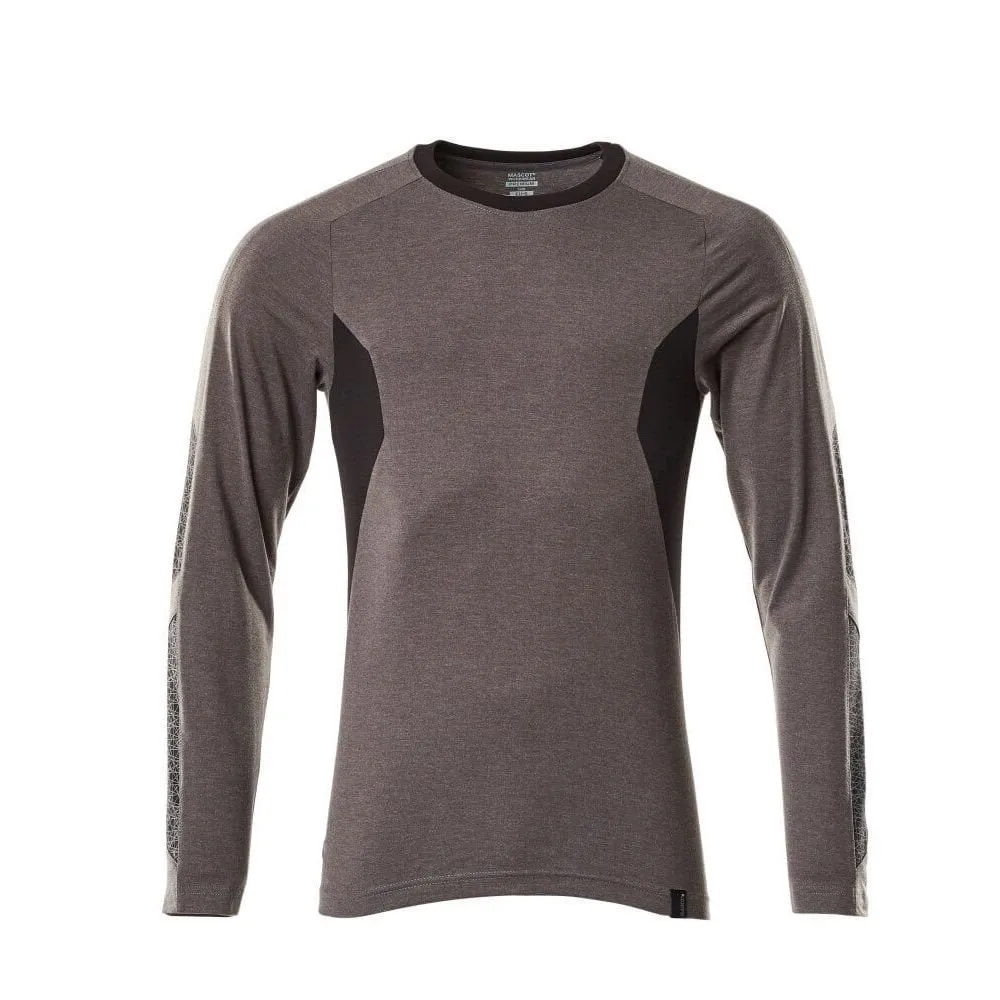 Mascot Accelerate T-shirt Lang Bicolor modern fit 18381