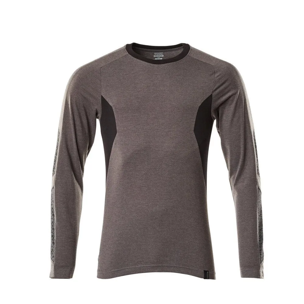Mascot Accelerate T-shirt Lang Bicolor modern fit 18381